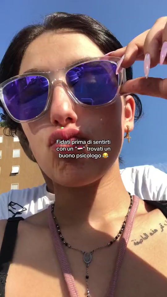 TikTok video thumbnail by lashery00