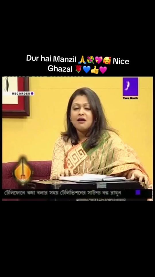 TikTok video thumbnail by khaledasultani