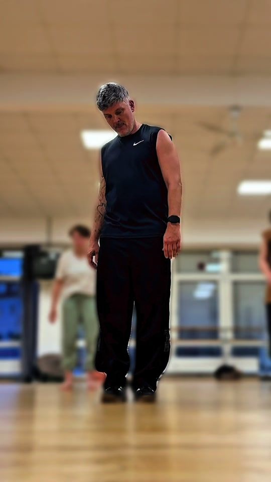 TikTok video thumbnail by danccercologne