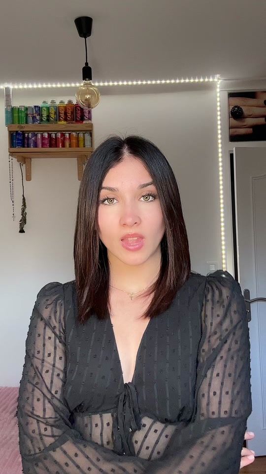 TikTok video thumbnail by naora_bsr