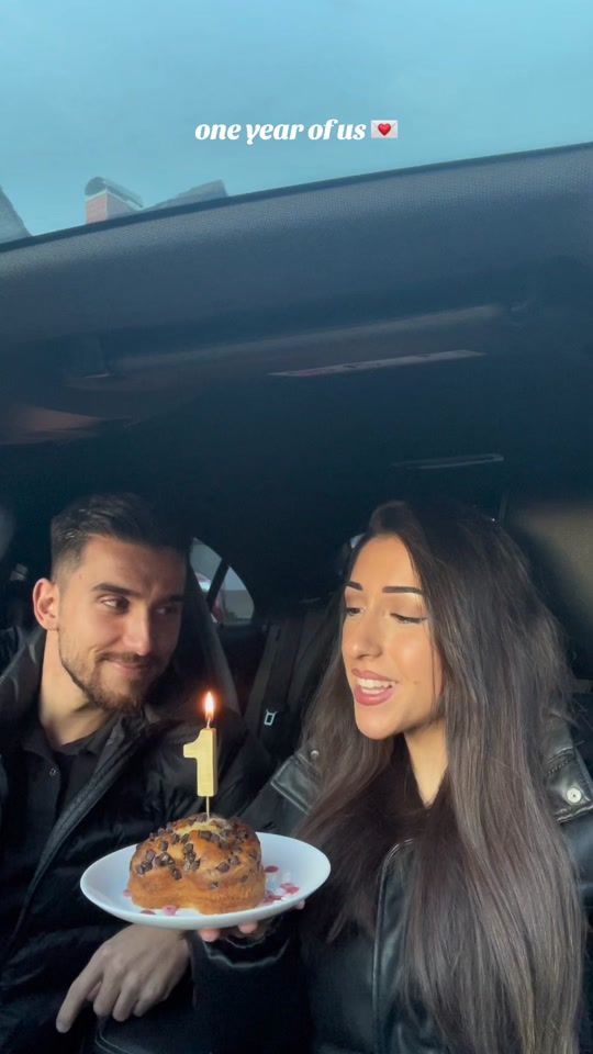TikTok video thumbnail by yasmin._gl