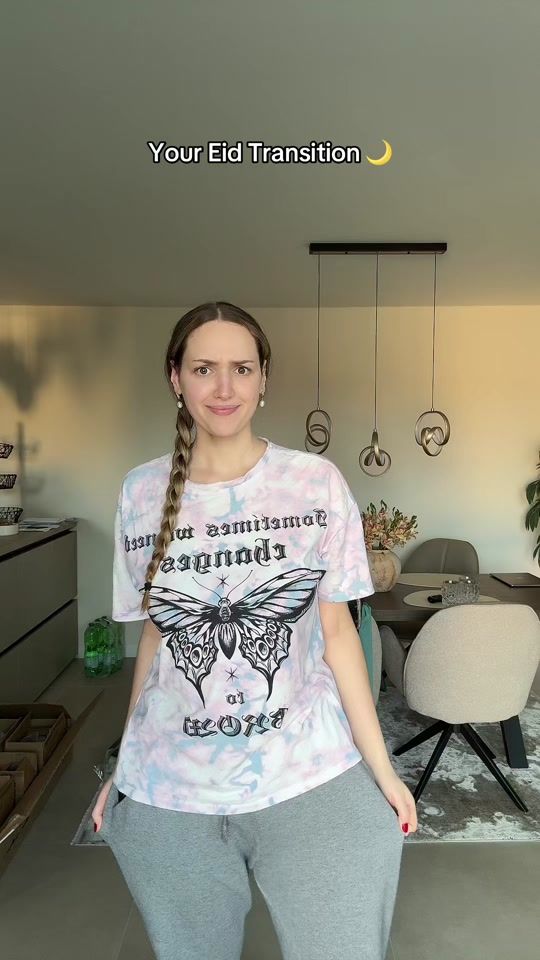 TikTok video thumbnail by hona.jt