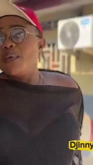 TikTok video thumbnail by la_gracieuse3