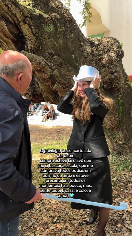 TikTok video thumbnail by _matilde_carvalho_