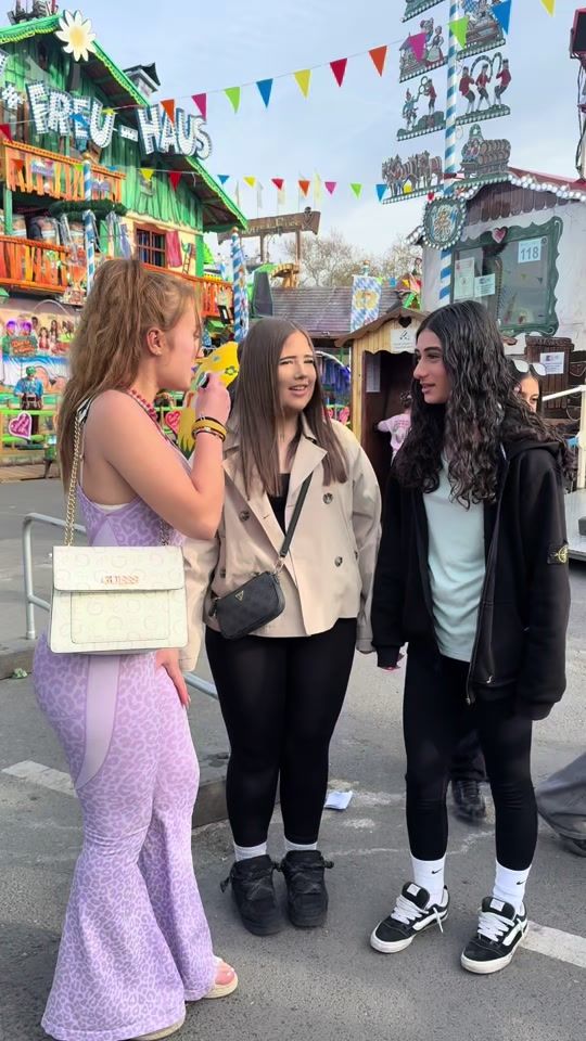 TikTok video thumbnail by lenaweberbb_