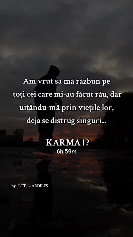 TikTok video thumbnail by claude.rine