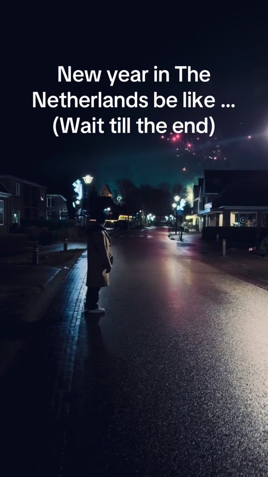 TikTok video thumbnail by gustaphofficial