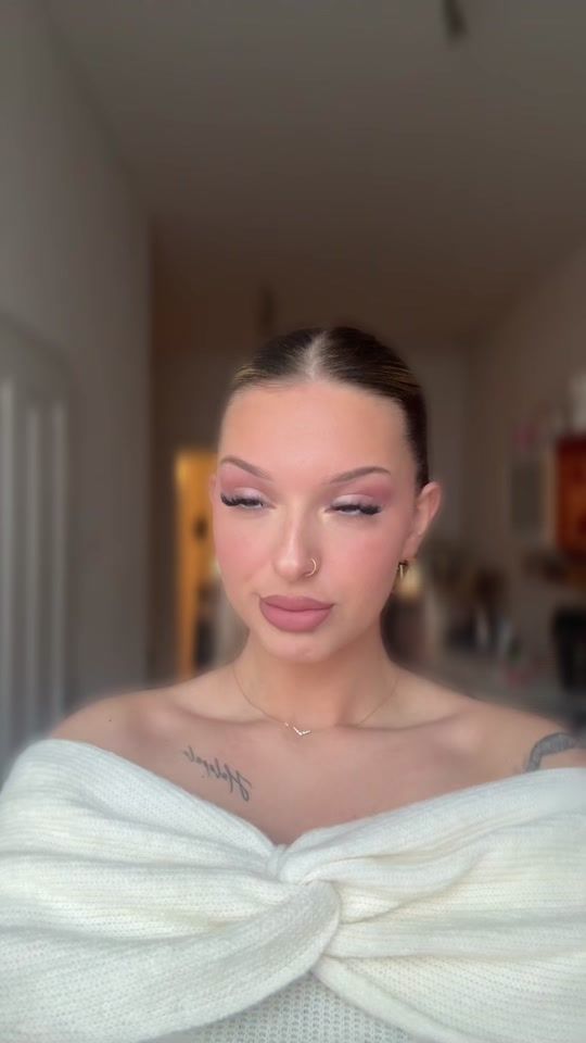 TikTok video thumbnail by kim.sthk