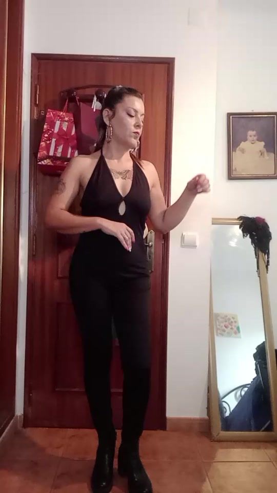TikTok video thumbnail by marinarosario2253