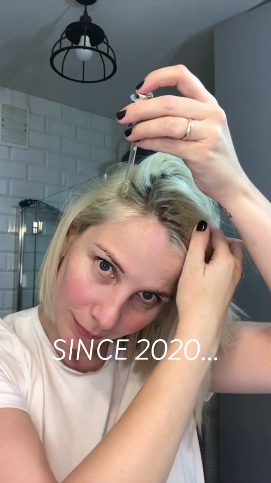 TikTok video thumbnail by ania.blondynka