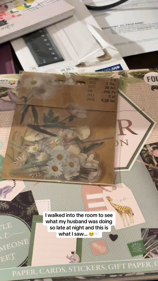 TikTok video thumbnail by taniafeta