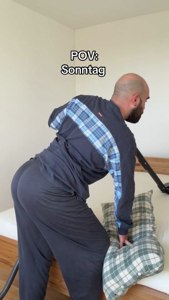 TikTok video thumbnail by xhemajlmo