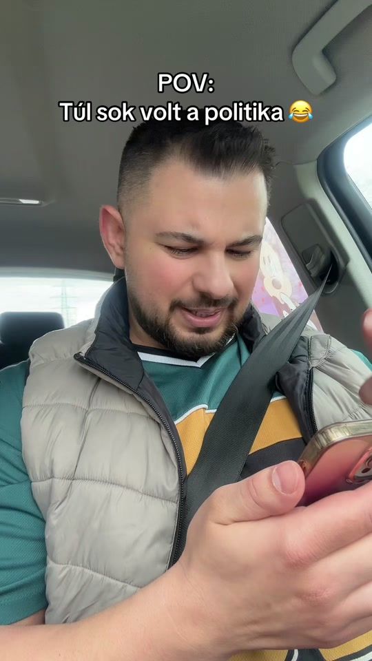 TikTok video thumbnail by arezmuvesgabor