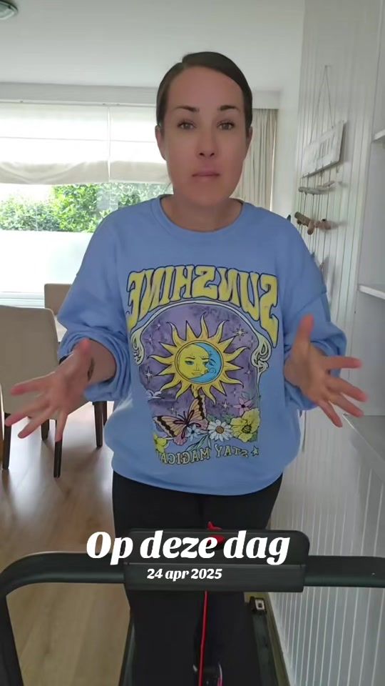TikTok video thumbnail by dootjenootje