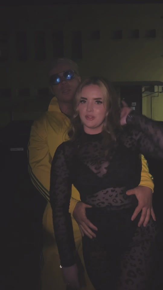 TikTok video thumbnail by oszulc_