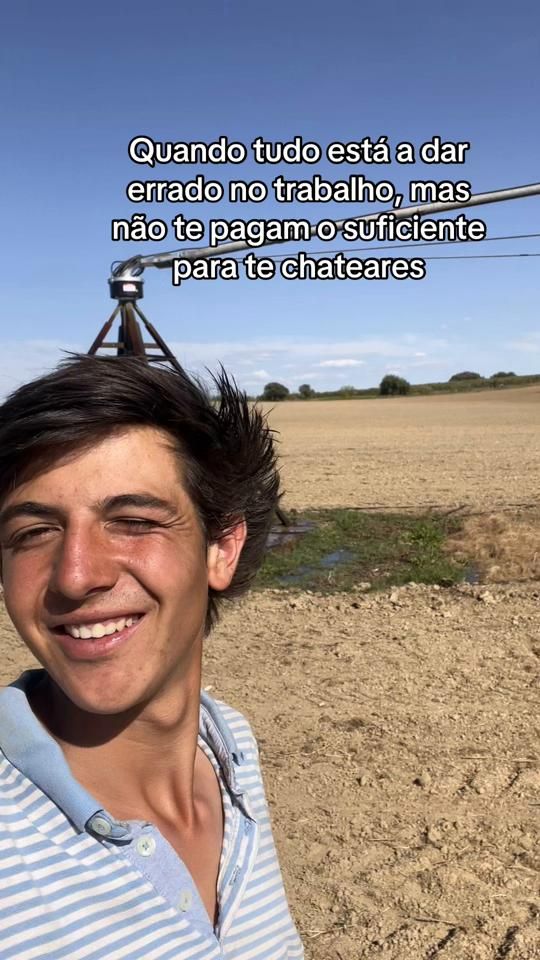 TikTok video thumbnail by diogo.lidorio