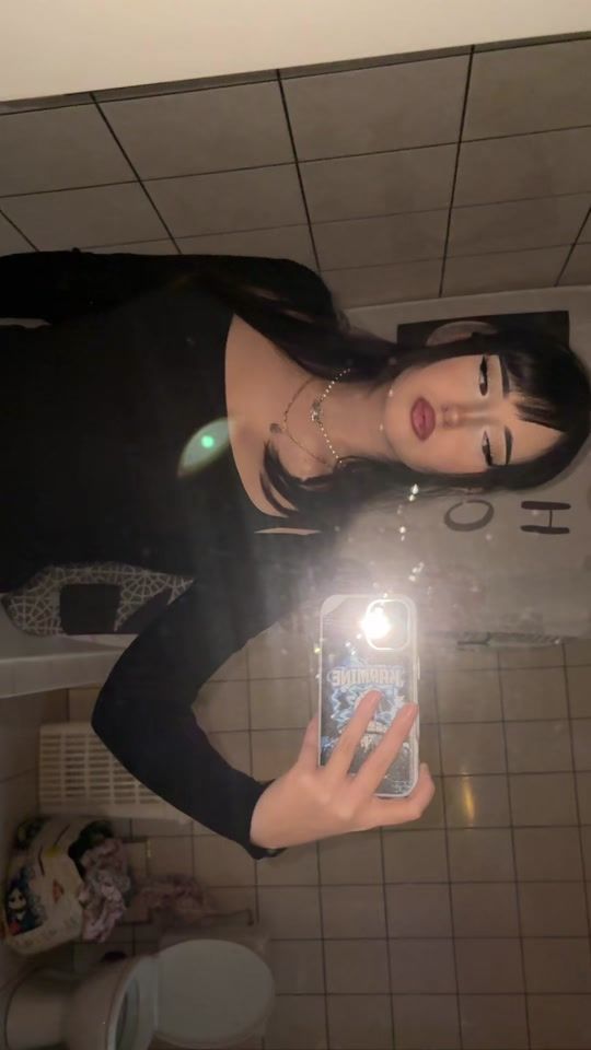 TikTok video thumbnail by acesama2