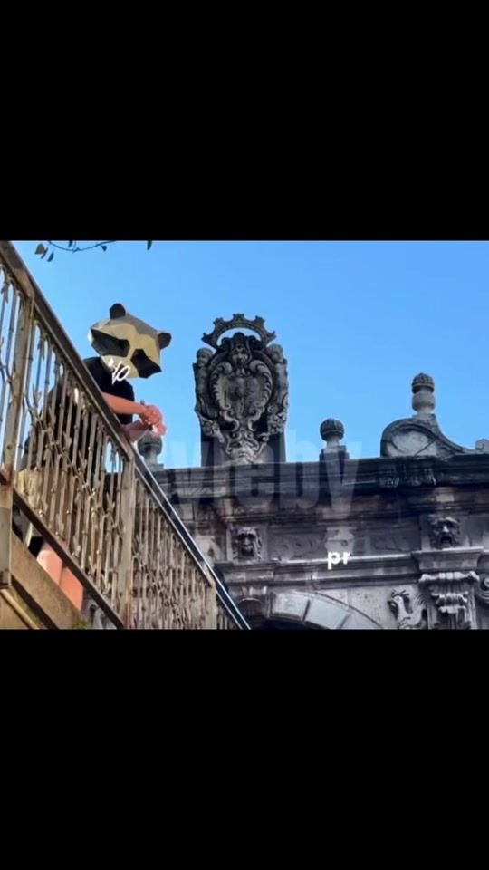 TikTok video thumbnail by czarny_szop