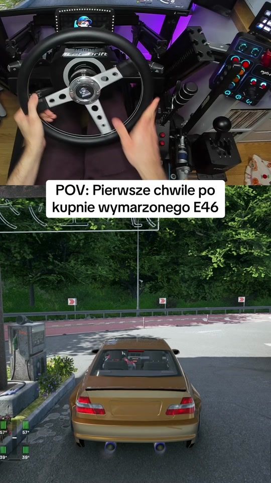 TikTok video thumbnail by m4rqui5