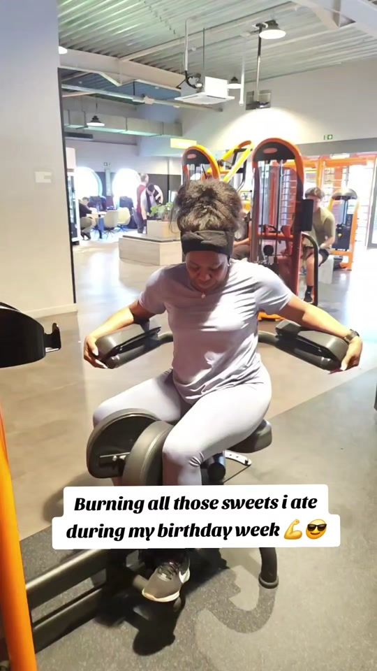 TikTok video thumbnail by annegirl10