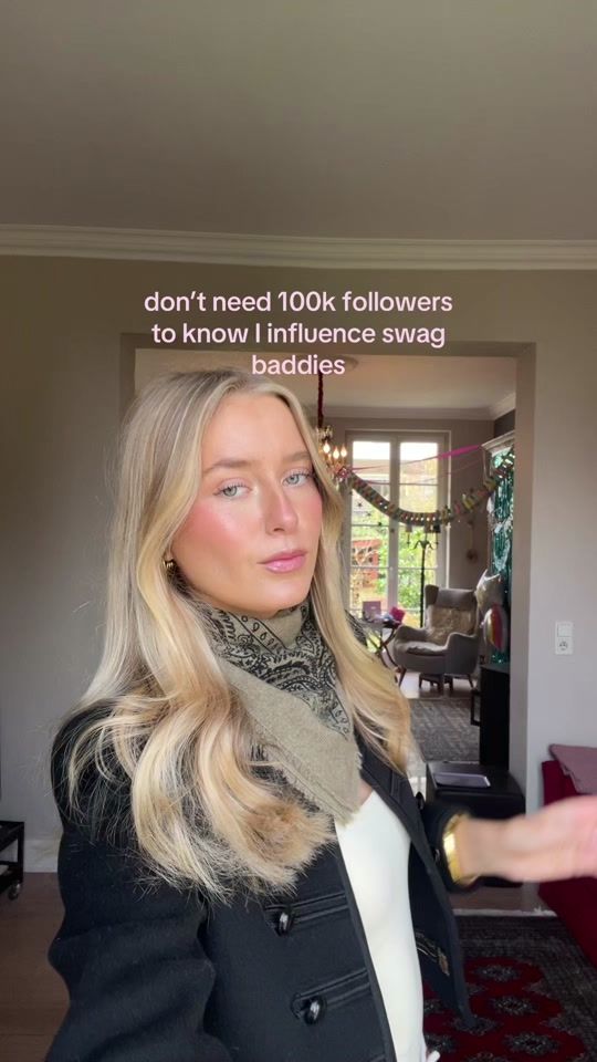 TikTok video thumbnail by matty.dne