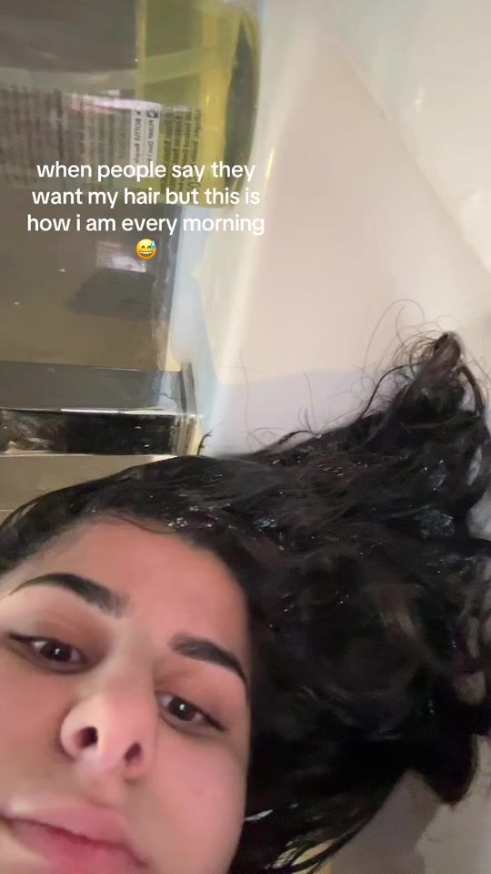 TikTok video thumbnail by user27939148