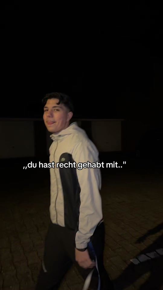 TikTok video thumbnail by by_slav