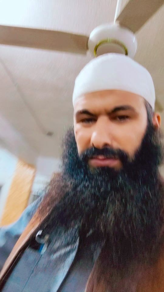 TikTok video thumbnail by muna.alhaj6