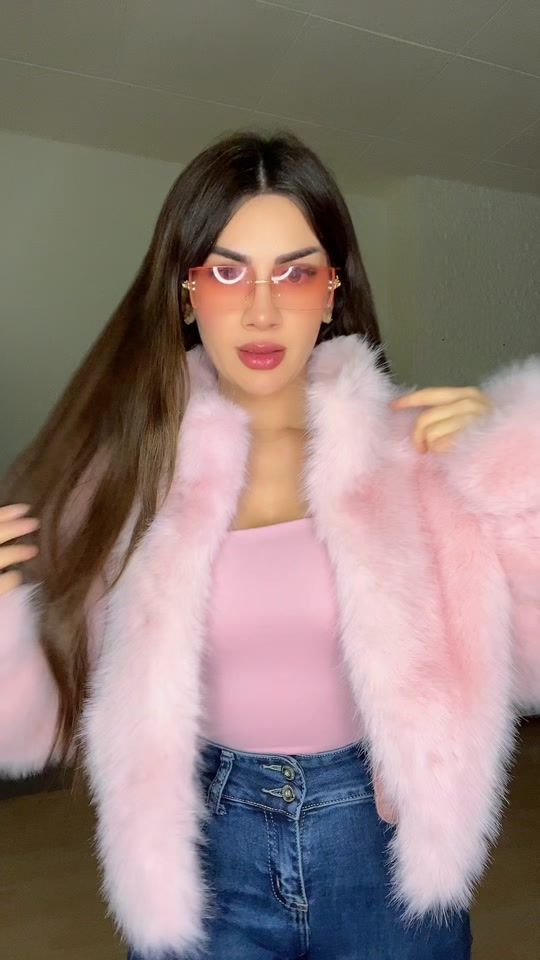 TikTok video thumbnail by bihittabulgar