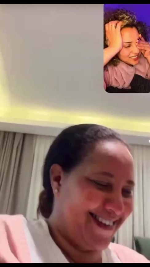 TikTok video thumbnail by loza_ahu