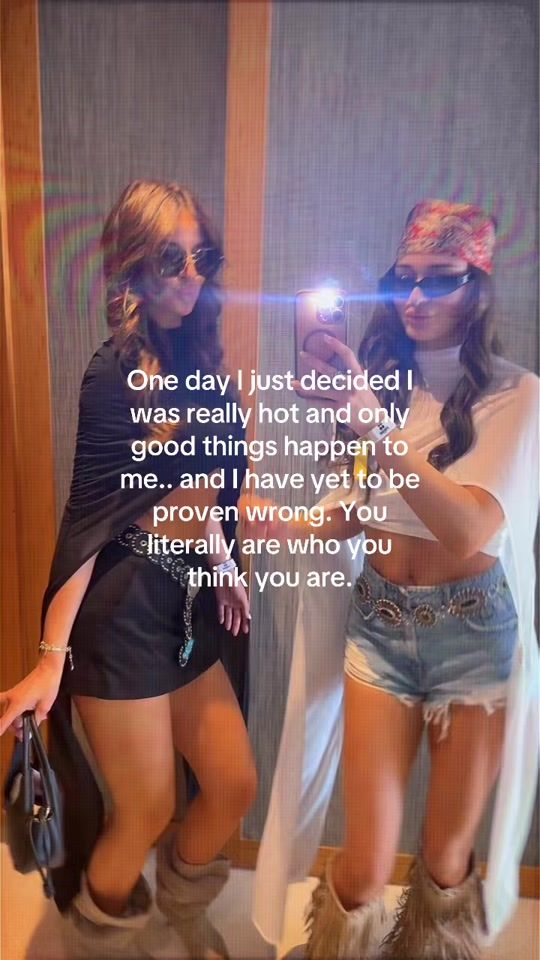 TikTok video thumbnail by anic.sisters