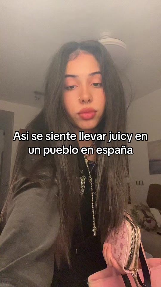 TikTok video thumbnail by lwsyluv