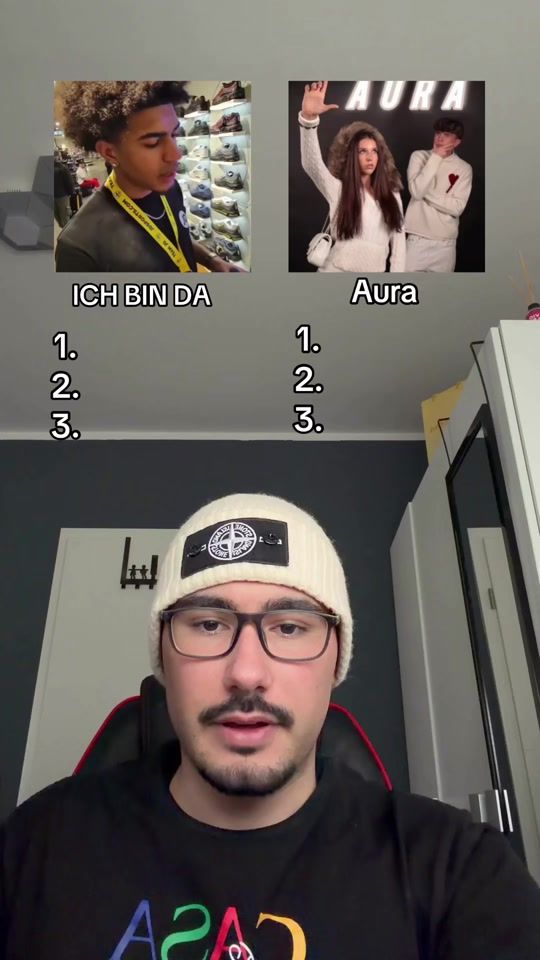 TikTok video thumbnail by perfecttogetherfy