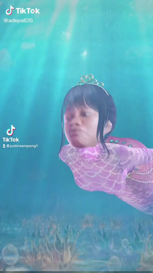 TikTok video thumbnail by beaut112