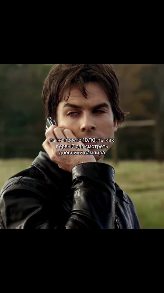 TikTok video thumbnail by tvd.diaryx
