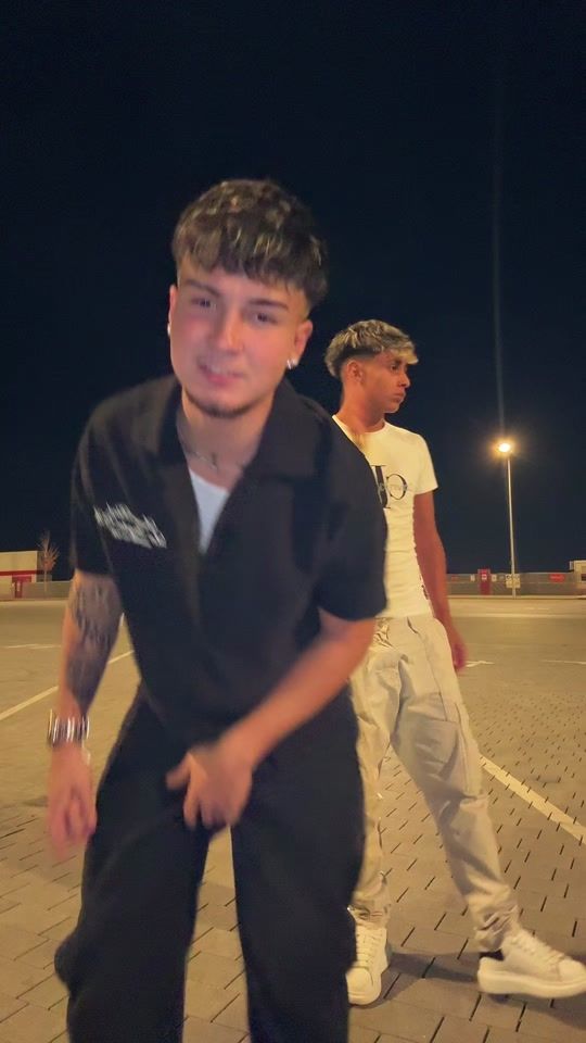 TikTok video thumbnail by 7.jesuss