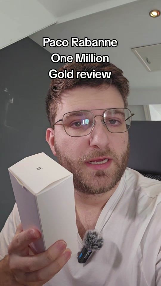 TikTok video thumbnail by frag.rens