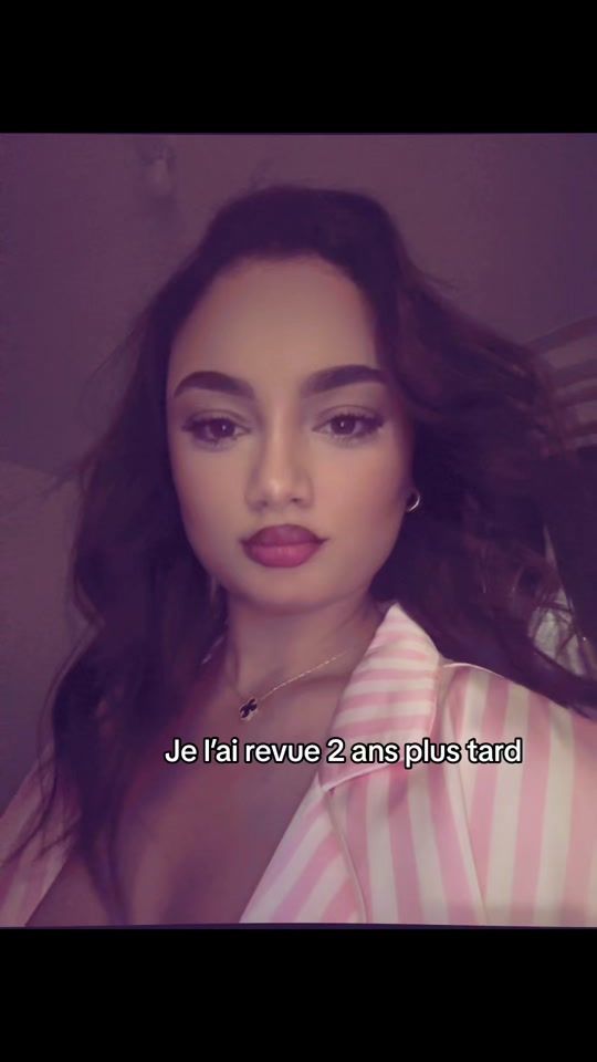 TikTok video thumbnail by hfs_295