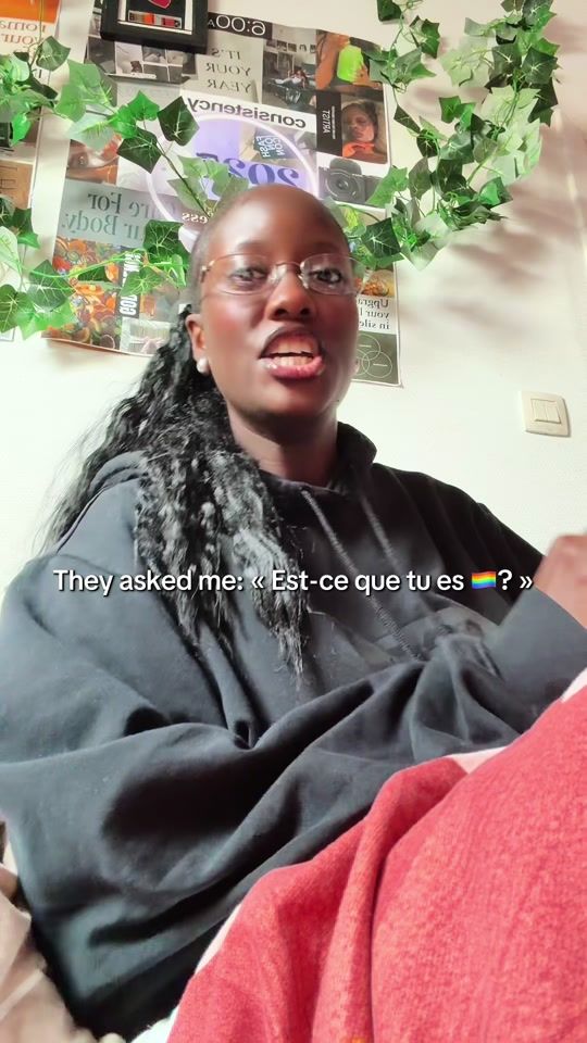 TikTok video thumbnail by ka_acsaa