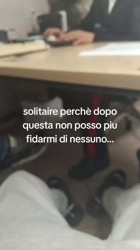 TikTok video thumbnail by alessio.40039