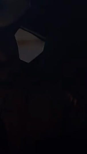 TikTok video thumbnail by _iris_privv
