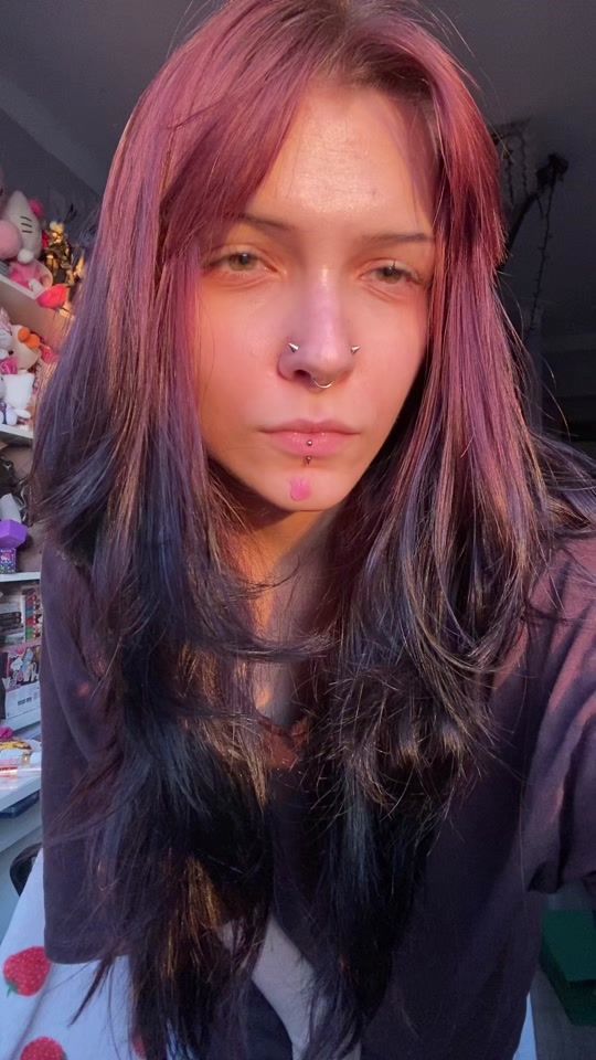 TikTok video thumbnail by oingooboingoo