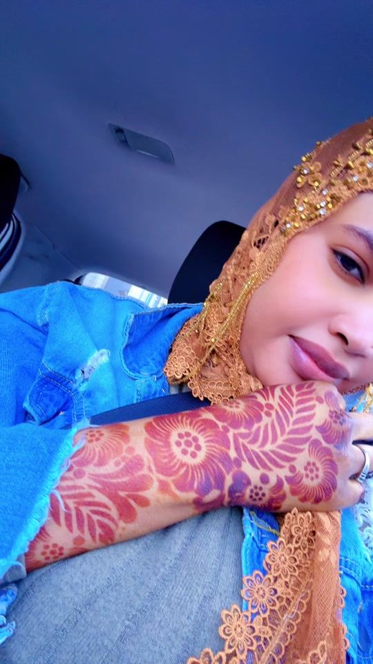 TikTok video thumbnail by kenza942021s