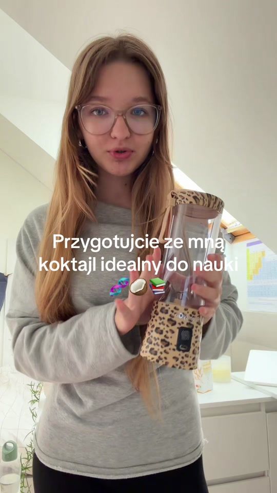 TikTok video thumbnail by natatkova