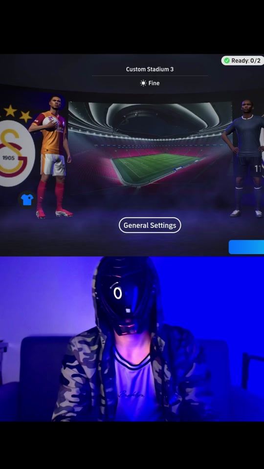 TikTok video thumbnail by 4kgoming