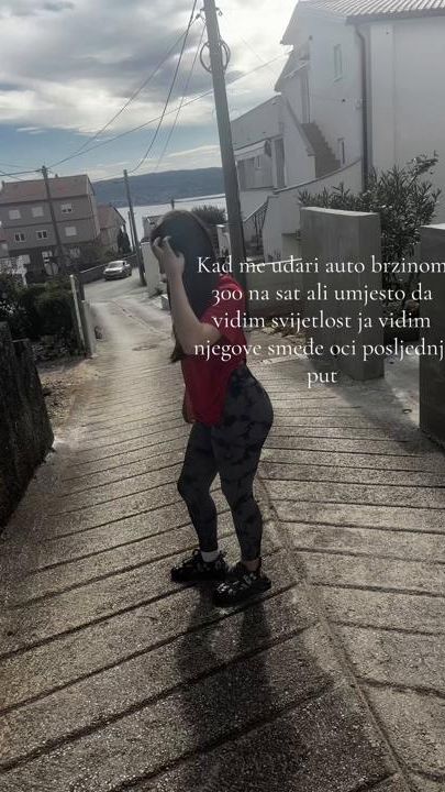 TikTok video thumbnail by eve44167