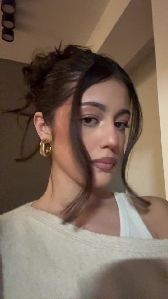 TikTok video thumbnail by jzhwdp2