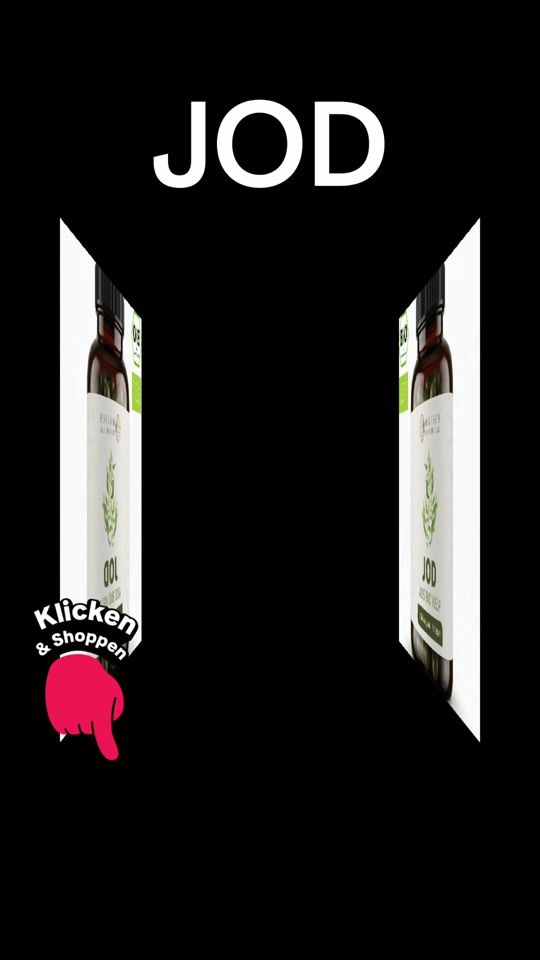 TikTok video thumbnail by posaounemackoj
