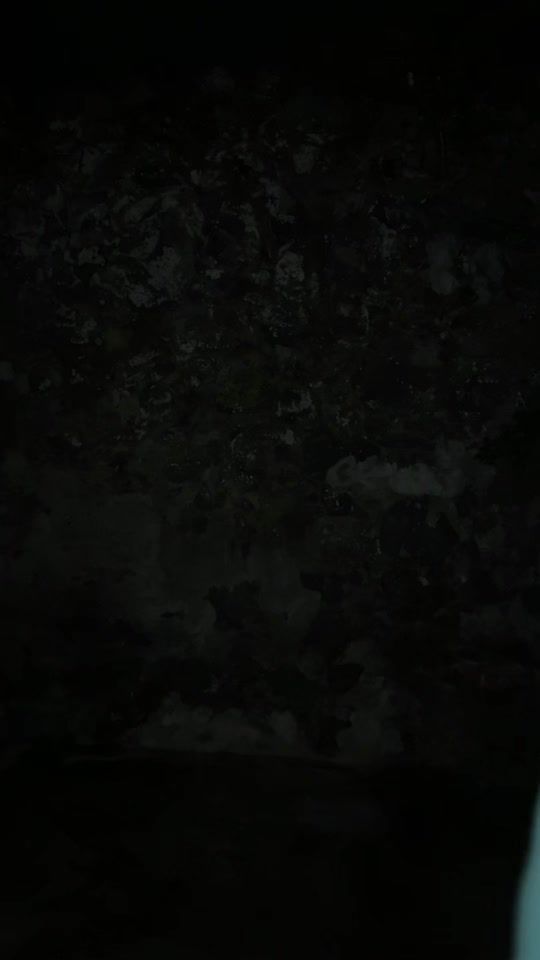 TikTok video thumbnail by joaobiceps2.0