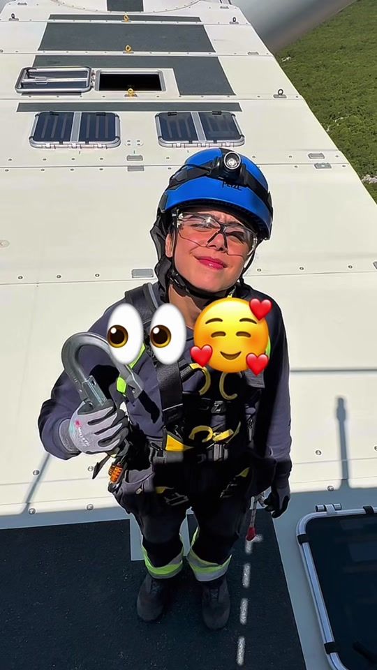 TikTok video thumbnail by ijasmiin